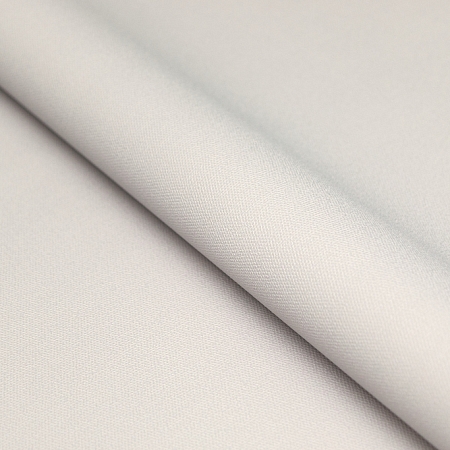 ���� Weekend KM7203, Kerama Marazzi, �����-�������� 6