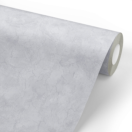 ���� Effect 7160-02, Euro Decor, �����-�������� 2