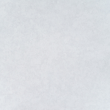 ���� Faktura AR10612-03, ������, �����-�������� 1