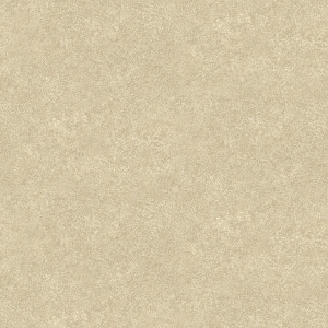 ���� Magic Wall 656664 WALL UP