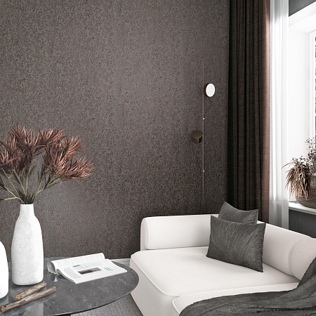 ���� Aura 35434, Marburg, �����-�������� 2