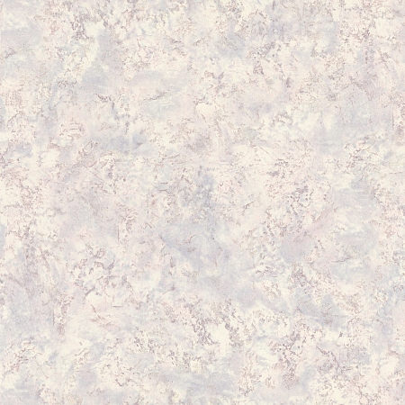 ���� Demetra 7206-08, Euro Decor, �����-�������� 1