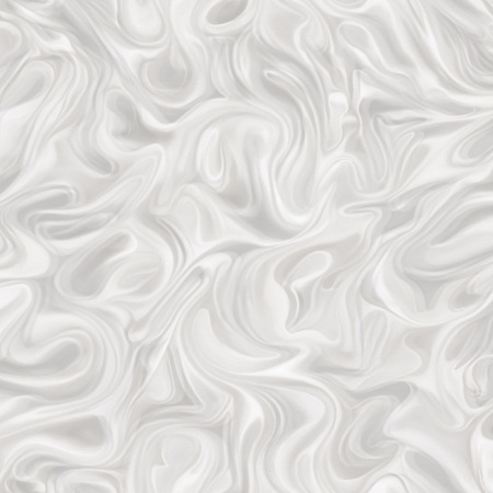 ���� ������ E703400, �������, �����-�������� 3