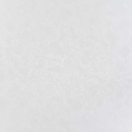 ���� Faktura AR10643-01, ������, �����-�������� 1