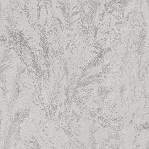 ������ 0490-21