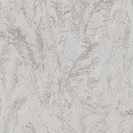 ���� ������ 0490-21, BelVinil, �����-������ 1