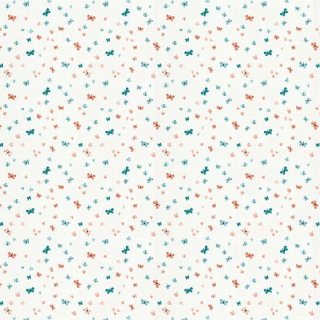 ���� Weekend KM7807, Kerama Marazzi, �����-�������� 2