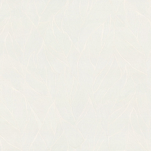Adriana 5062-00