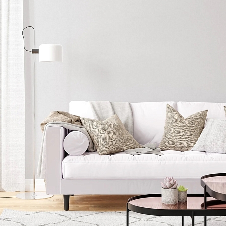 ���� Bosco W185013, WALL UP, �����-�������� 2