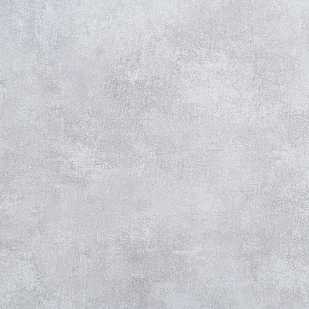 ���� Absolute AR11334-04, ������, �����-�������� 7