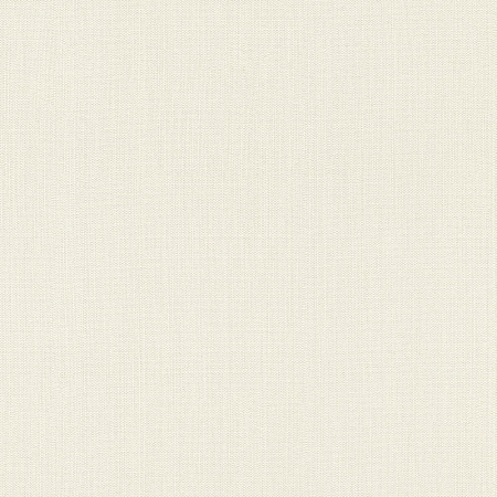  Mandalay 528510, Rasch , - 1