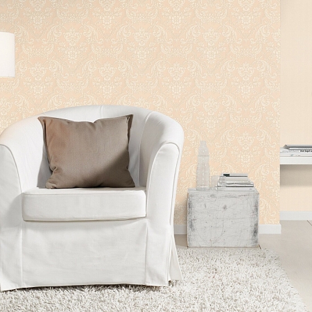 ���� Trianon XIII 570601, Rasch, �����-�������� 2