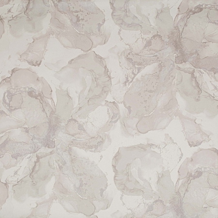 ���� Brilla R23539, Fipar, �����-�������� 1