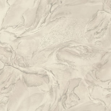 ���� Istok 7293-01, Euro Decor, �����-�������� 1