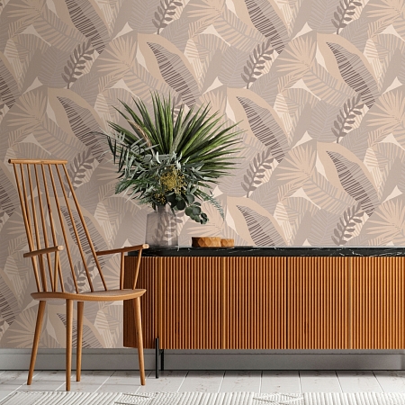 ���� Punto Cana 6035-01, Deco-Deco, �����-�������� 4