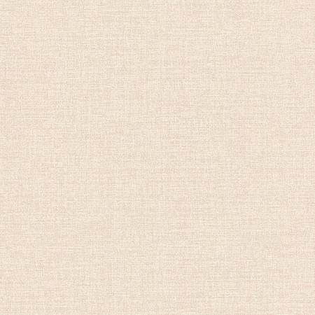 ���� Magic 8039-01, Ornamy, �����-�������� 1
