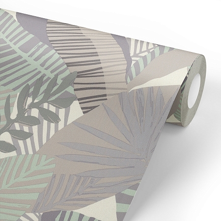 ���� Punto Cana 6035-10, Deco-Deco, �����-�������� 2