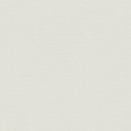  Pacifica Deluxe 39992-1, AS Creation, - 1