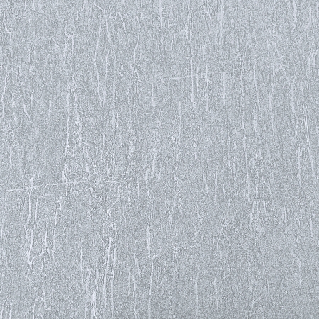 ���� Bali 60812-07, Erismann, �����-�������� 3