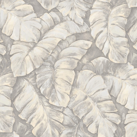 ���� Jungle R128126, Grandeco, �����-�������� 1