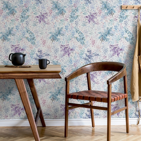 ���� Flora 47450, Marburg, �����-�������� 2