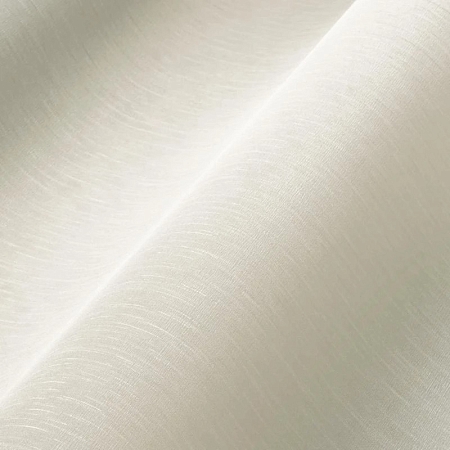 ���� Versace 38383-9, AS Creation, �����-�������� 3