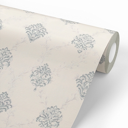 ���� Romanov 7138-00, Euro Decor, �����-�������� 2