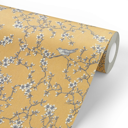 ���� Edem 7165-05, Euro Decor, �����-�������� 2