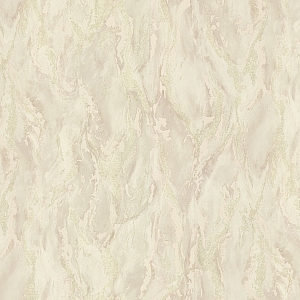 Marble 8058-01