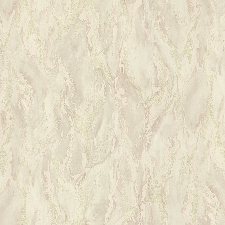 ���� Marble 8058-01, Ornamy, �����-�������� 1