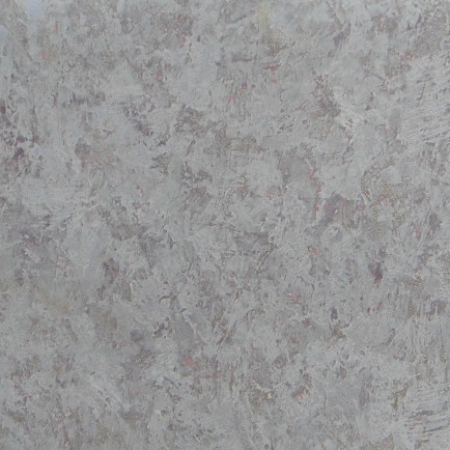 ���� ��� 60070-16, Erismann, �����-�������� 1