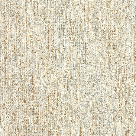 ���� Fiori 79208-6, AS Creation, �����-�������� 2