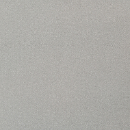 ���� Absolute AR11328-07, ������, �����-�������� 3