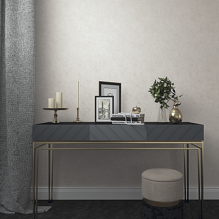 ���� Art Deco 31972, Marburg, �����-�������� 2