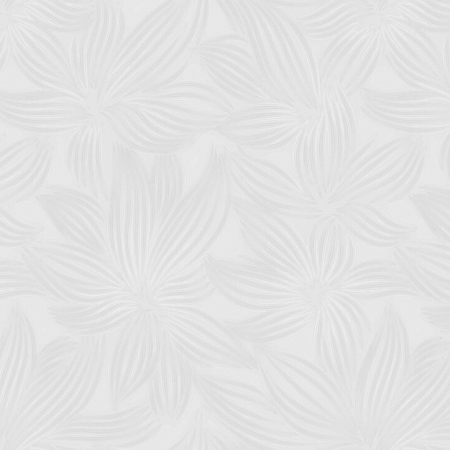 ���� Gloria R158113, Grandeco, �����-�������� 1