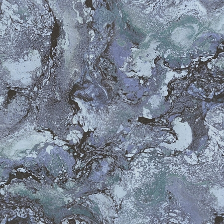 ���� Carrara 82674, Decori&Decori, �����-�������� 1