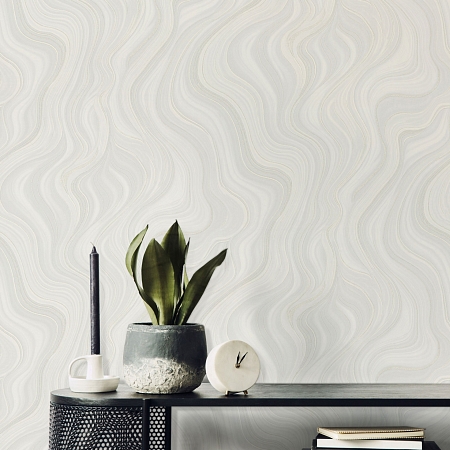 ���� Kawa 7199-00, Euro Decor, �����-�������� 2