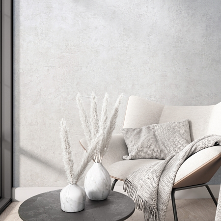 ���� Loft Essence 36205, Marburg, �����-�������� 3