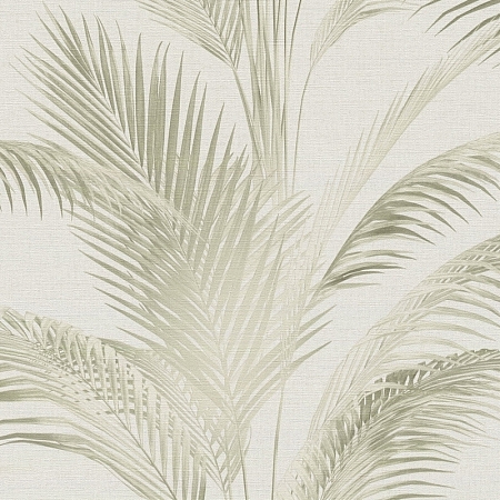  Pacifica Deluxe 39991-2, AS Creation, - 1
