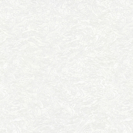 ���� Elle 3 ER12163-01, Erismann, �����-�������� 2