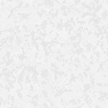���� Enzo 60786-01, Erismann, �����-�������� 1