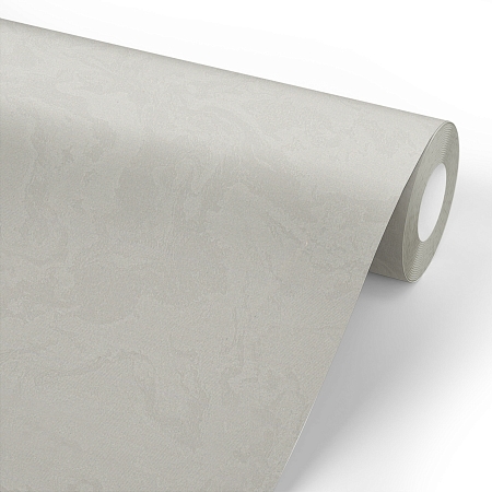 ���� Mia 7304-11, Euro Decor, �����-�������� 2