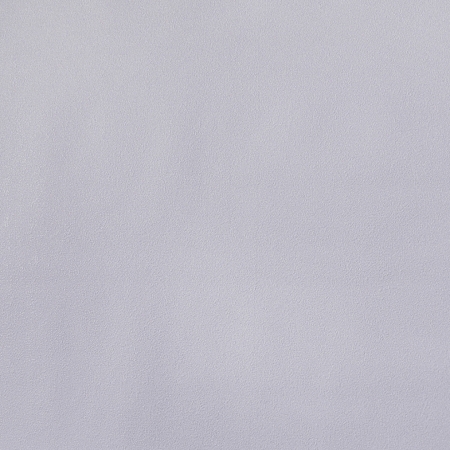 ���� ��� �706904, �������, �����-�������� 2