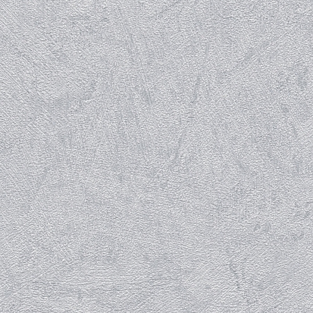  Pacifica Deluxe 3994-72, AS Creation, - 1