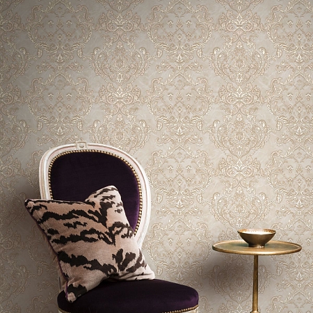 ���� Antoinette 60338-04, Erismann, �����-�������� 2