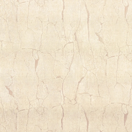 ���� Felicita R 23303, Fipar, �����-�������� 1
