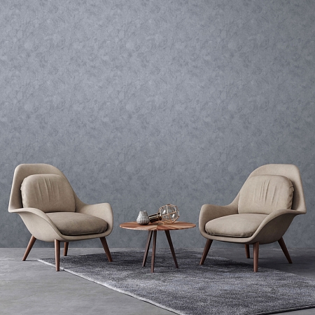 ���� Effect 7160-23, Euro Decor, �����-�������� 3