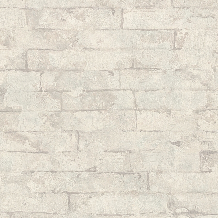 ���� Belgium 9159-01, Monte Solaro, �����-�������� 1
