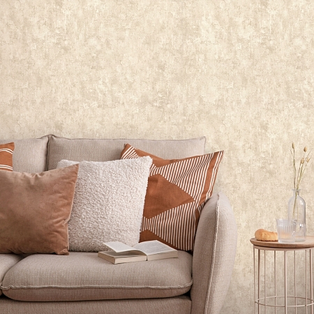 ���� Seasons 7210-01, Euro Decor, �����-�������� 2