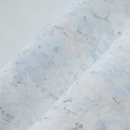 ���� Spring R149136, Grandeco, �����-�������� 4